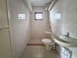 Blk 127 Rivervale Plains (Sengkang), HDB 4 Rooms #604707201